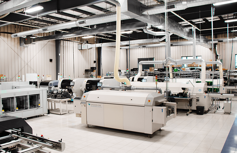 assembly-section-image