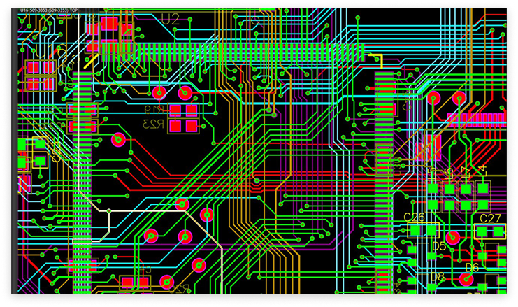 cad-capabilities