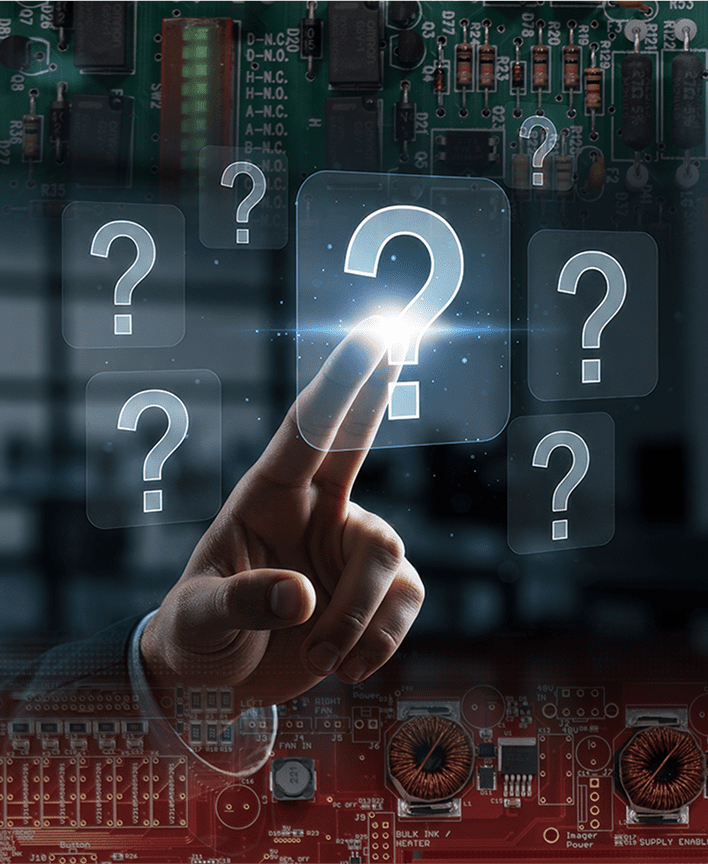 faq-image