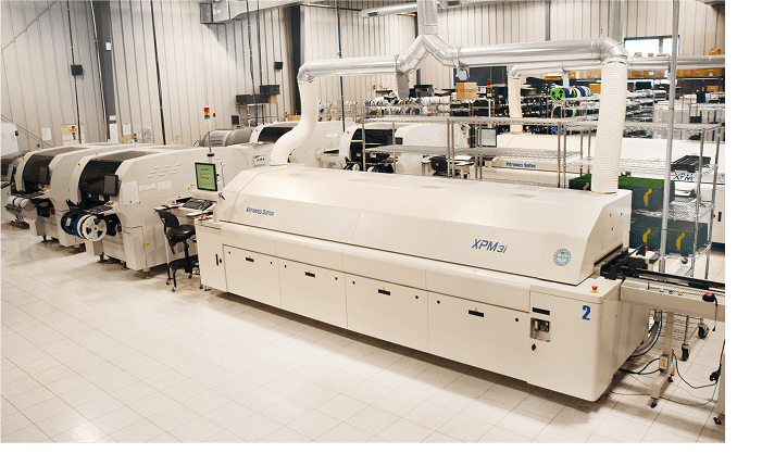 leader-section-image printer