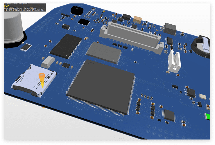 pcb-cad-design