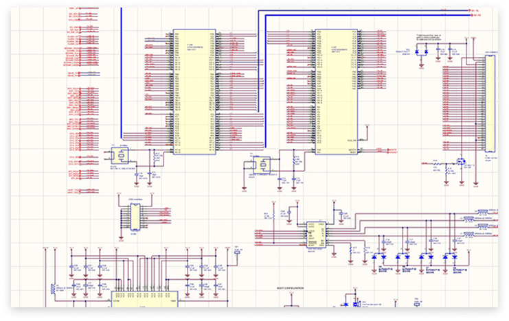 pcb-design