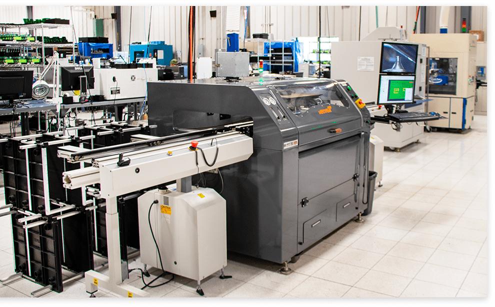 special-processes-section-image