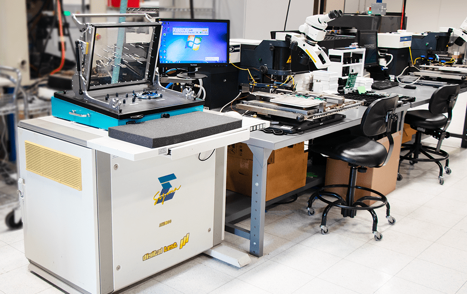 testing-section-image