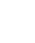 made-in-america-graphic